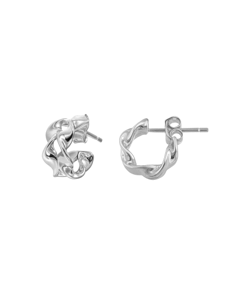 PENDIENTE PLATA 925MM                                                                               