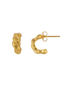 PENDIENTE PLATA 925MM                                                                               