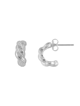 PENDIENTE PLATA 925MM                                                                               