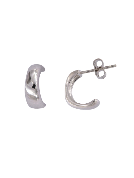 PENDIENTE PLATA 925MM                                                                               