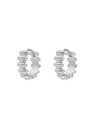 PENDIENTE PLATA 925MM                                                                               