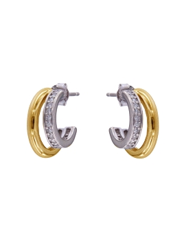 PENDIENTE PLATA 925MM                                                                               