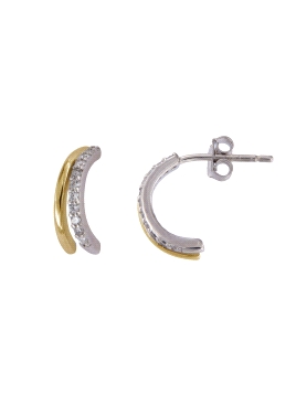 PENDIENTE PLATA 925MM                                                                               