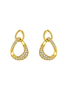 PENDIENTE PLATA 925MM                                                                               