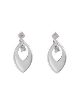 PENDIENTE PLATA 925MM                                                                               