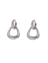 PENDIENTE PLATA 925MM                                                                               