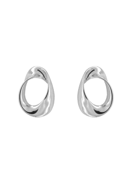 PENDIENTE PLATA 925MM                                                                               