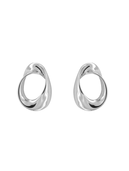 PENDIENTE PLATA 925MM                                                                               