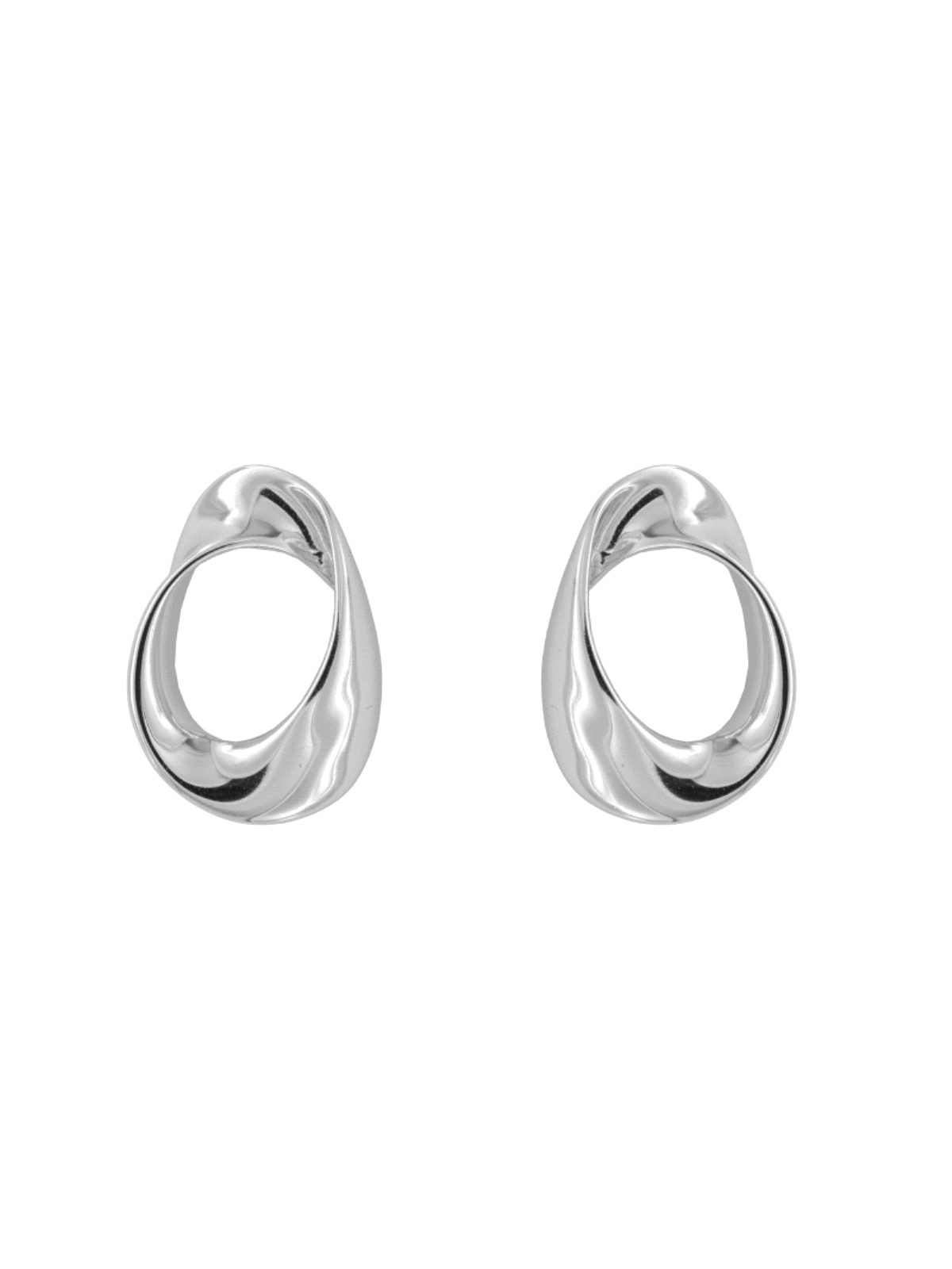 PENDIENTE PLATA 925MM                                                                               