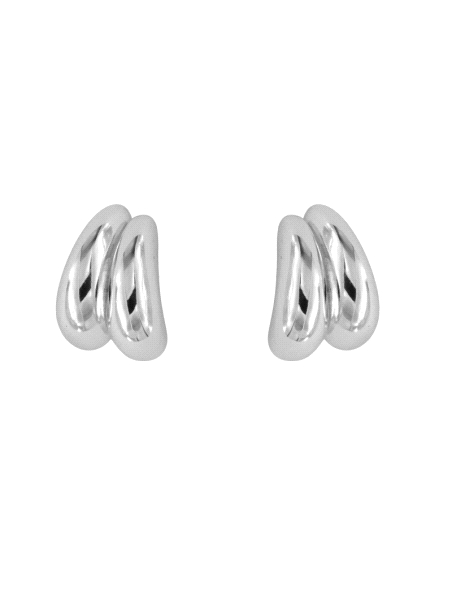 PENDIENTE PLATA 925MM                                                                               