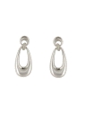 PENDIENTE PLATA 925MM                                                                               