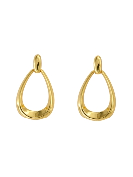 PENDIENTE PLATA 925MM                                                                               