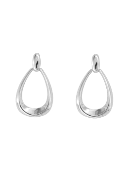 PENDIENTE PLATA 925MM                                                                               