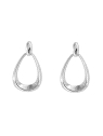 PENDIENTE PLATA 925MM                                                                               