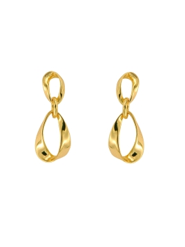 PENDIENTE PLATA 925MM                                                                               