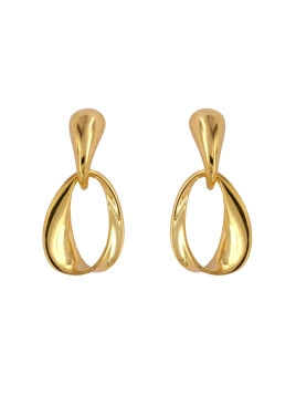 PENDIENTE PLATA 925MM                                                                               