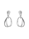 PENDIENTE PLATA 925MM                                                                               