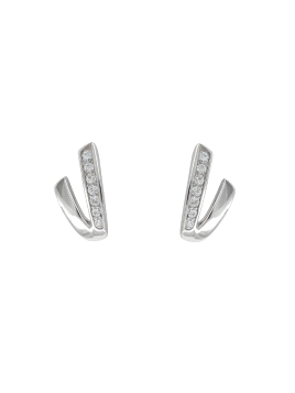 PENDIENTE PLATA 925MM                                                                               