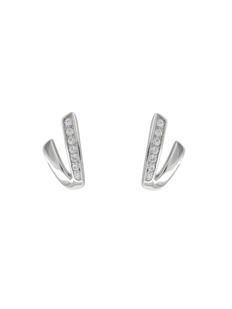 PENDIENTE PLATA 925MM                                                                               