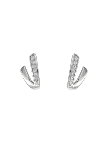 PENDIENTE PLATA 925MM                                                                               