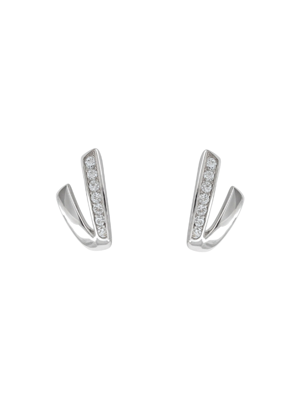 PENDIENTE PLATA 925MM                                                                               