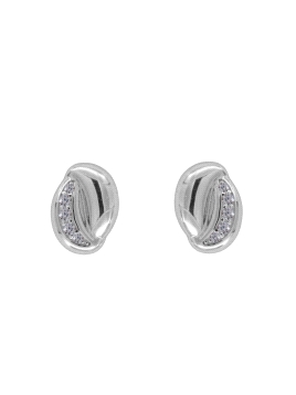 PENDIENTE PLATA 925MM                                                                               