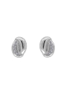 PENDIENTE PLATA 925MM                                                                               