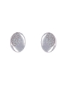 PENDIENTE PLATA 925MM                                                                               