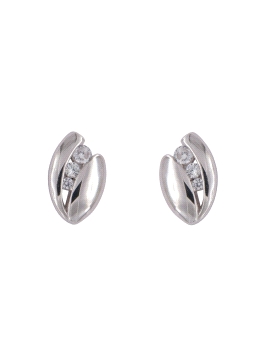 PENDIENTE PLATA 925MM                                                                               