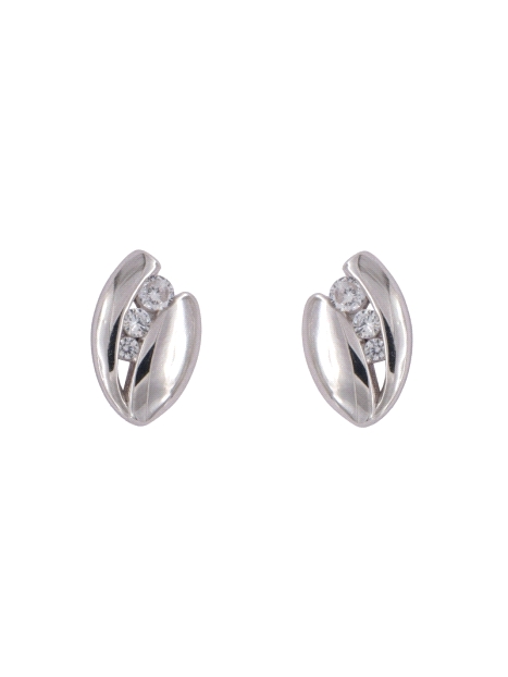 PENDIENTE PLATA 925MM                                                                               