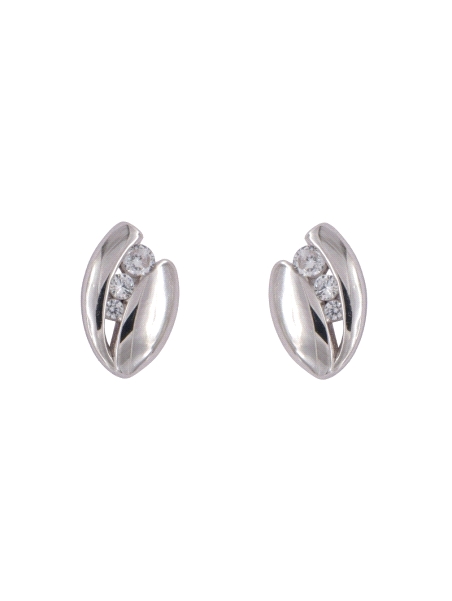 PENDIENTE PLATA 925MM                                                                               