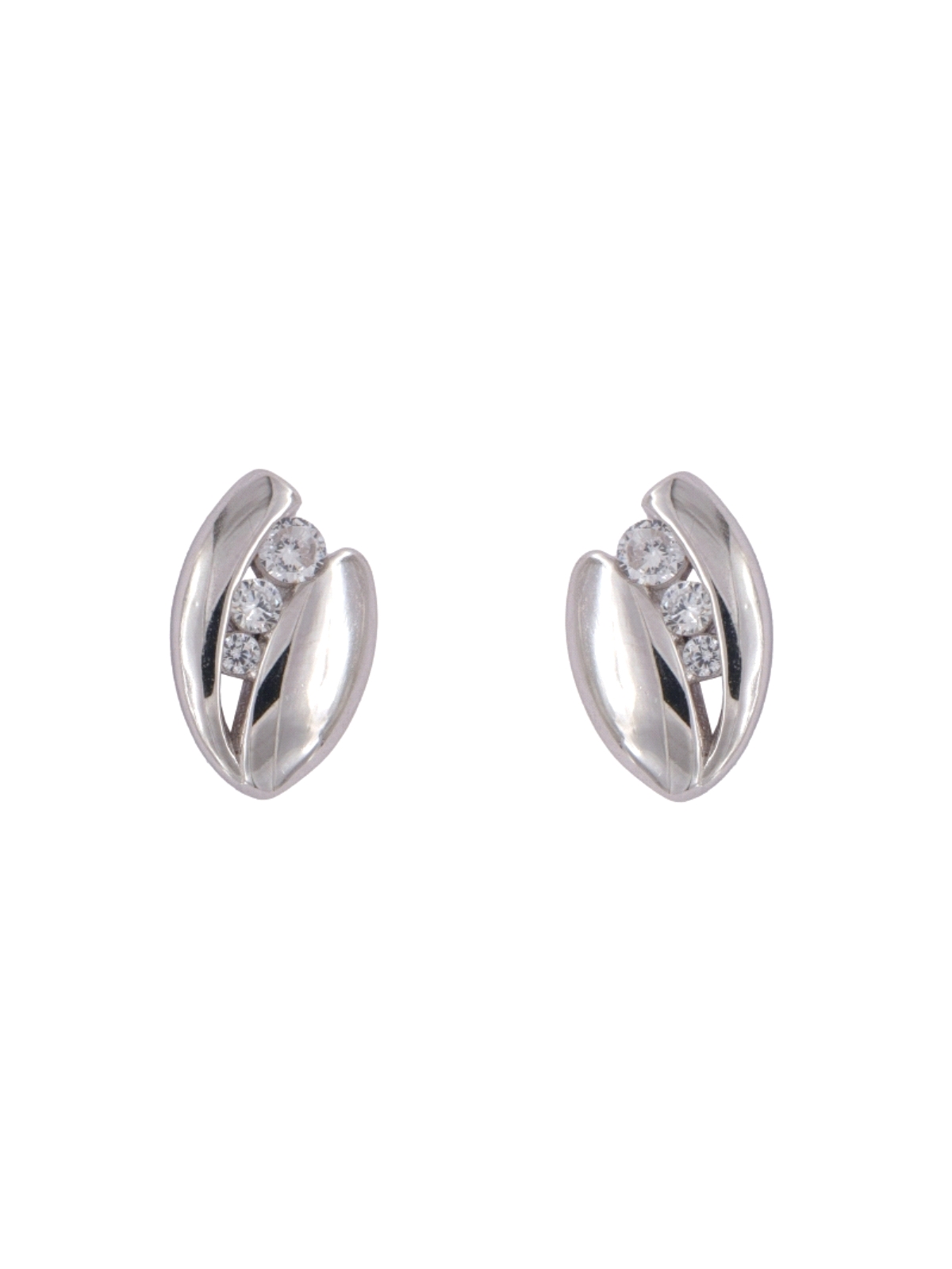 PENDIENTE PLATA 925MM                                                                               