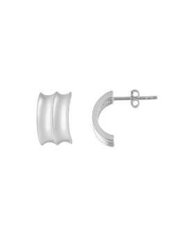PENDIENTE PLATA 925MM                                                                               