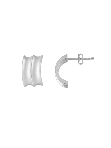 PENDIENTE PLATA 925MM                                                                               
