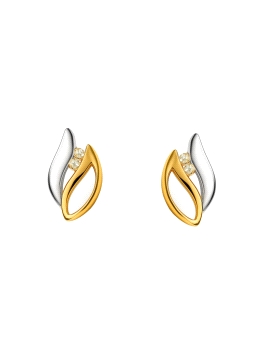 PENDIENTE PLATA 925MM                                                                               