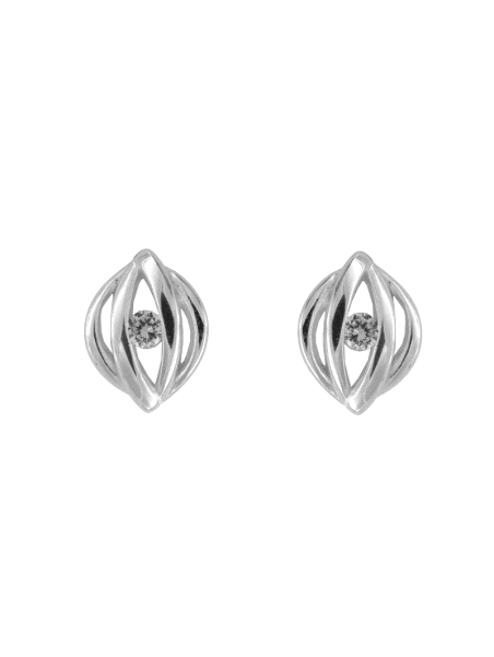 PENDIENTE PLATA 925MM                                                                               