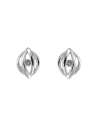 PENDIENTE PLATA 925MM                                                                               