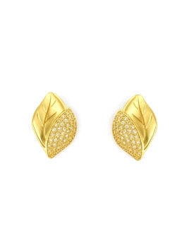 PENDIENTE PLATA 925MM                                                                               