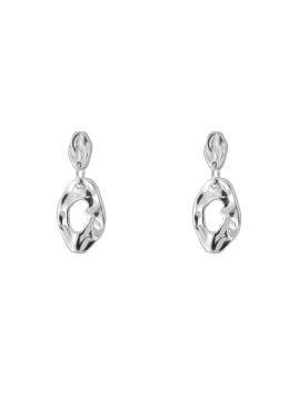 PENDIENTE PLATA 925MM                                                                               