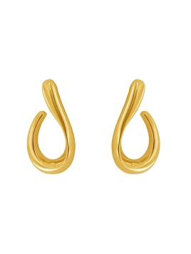 PENDIENTE PLATA 925MM