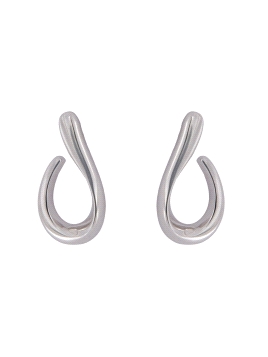 PENDIENTE PLATA 925MM                                                                               