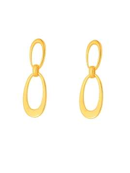 PENDIENTE PLATA 925MM                                                                               