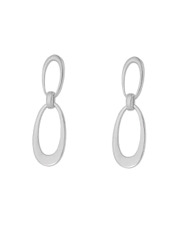 PENDIENTE PLATA 925MM                                                                               