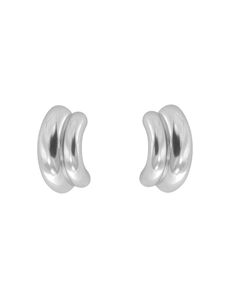 PENDIENTE PLATA 925MM                                                                               