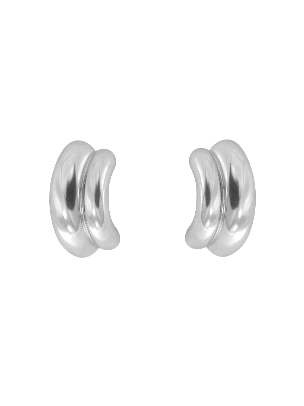 PENDIENTE PLATA 925MM                                                                               