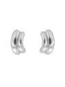 PENDIENTE PLATA 925MM                                                                               