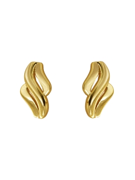 PENDIENTE PLATA 925MM