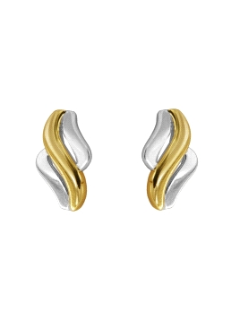 PENDIENTE PLATA 925MM                                                                               