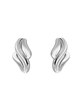 PENDIENTE PLATA 925MM