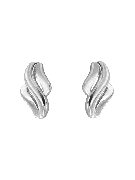 PENDIENTE PLATA 925MM                                                                               